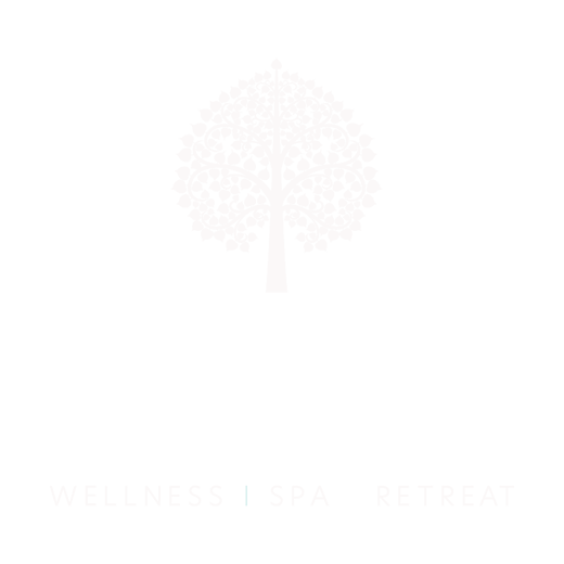 BODHI