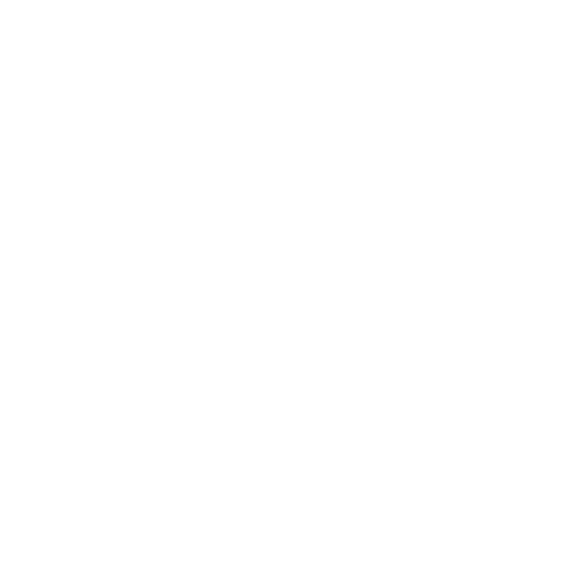 Disney-logo-square
