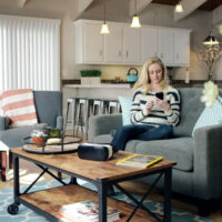 How-to-upload-360-photos