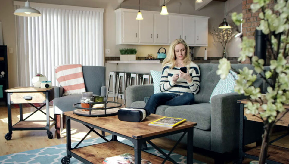 How-to-upload-360-photos