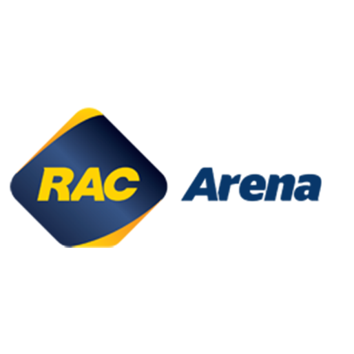 RAC