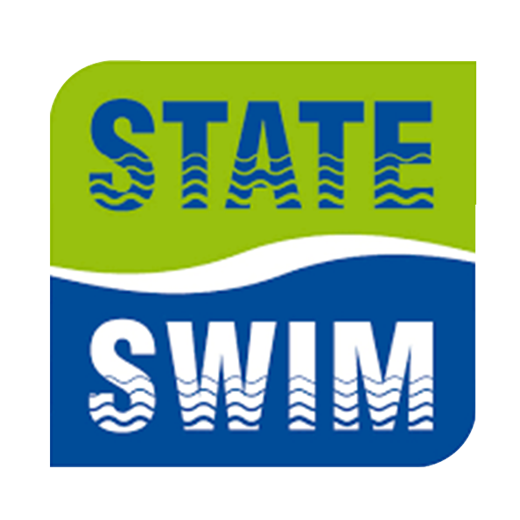 State-Swim2