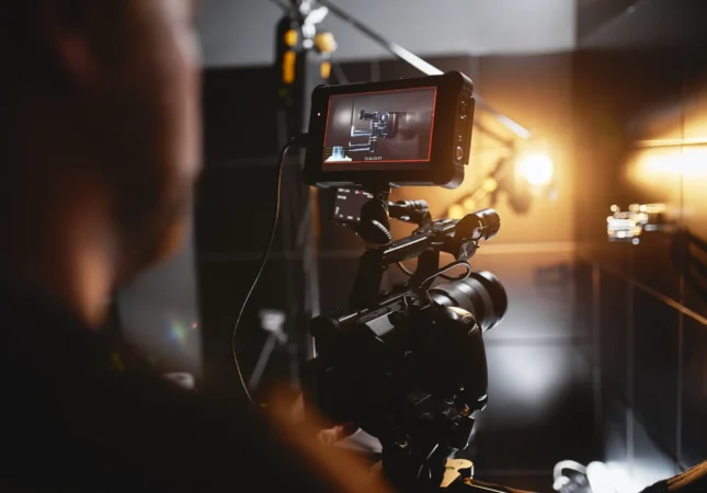 affordable-video-production