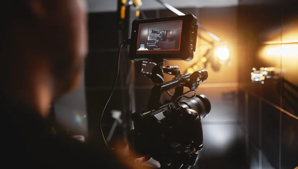 affordable-video-production