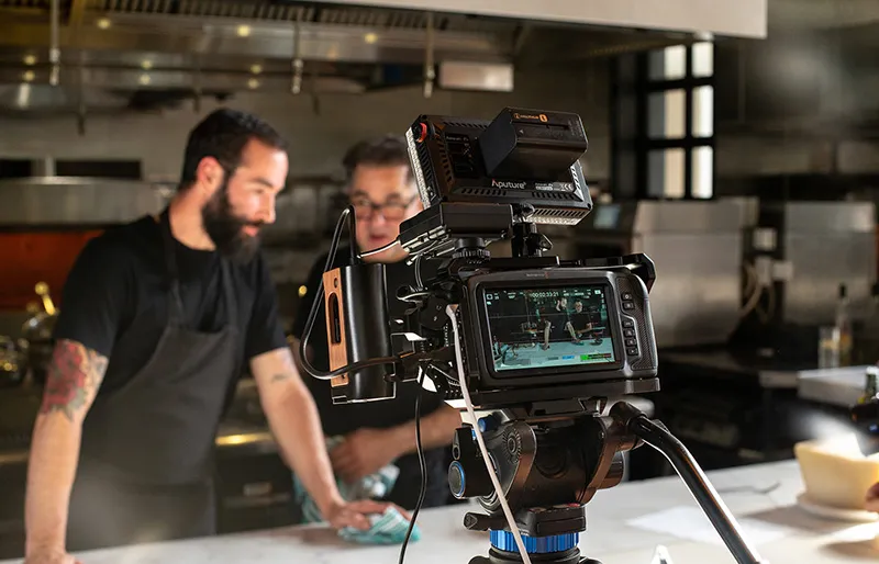 background-package-1