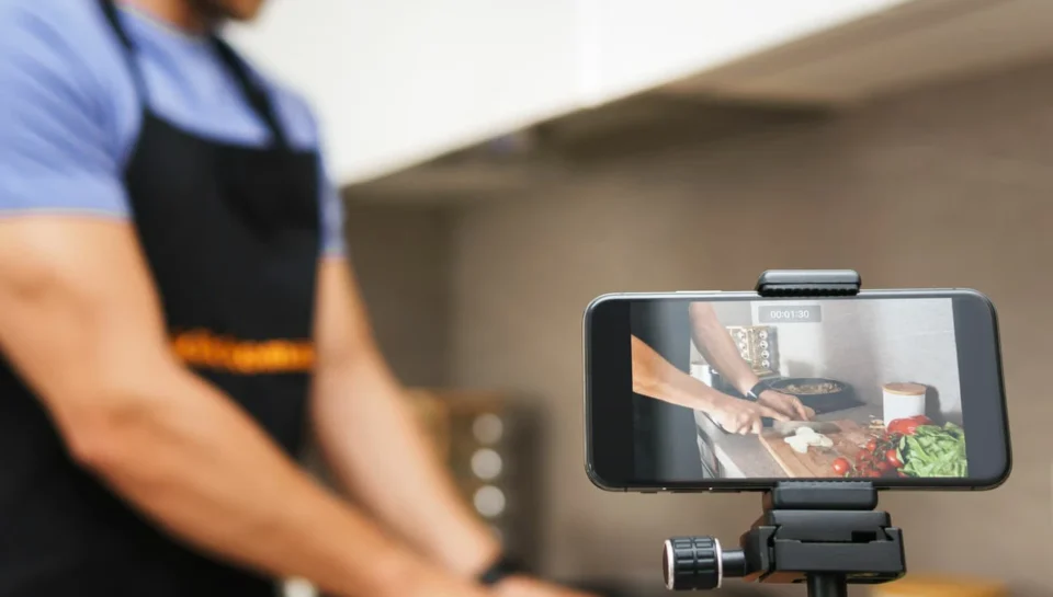 chef-blogger-is-cutting-onions-on-cutting-board-01