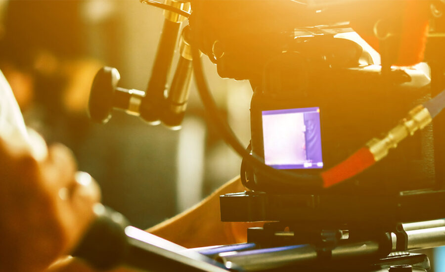 shooting-video-in-perth