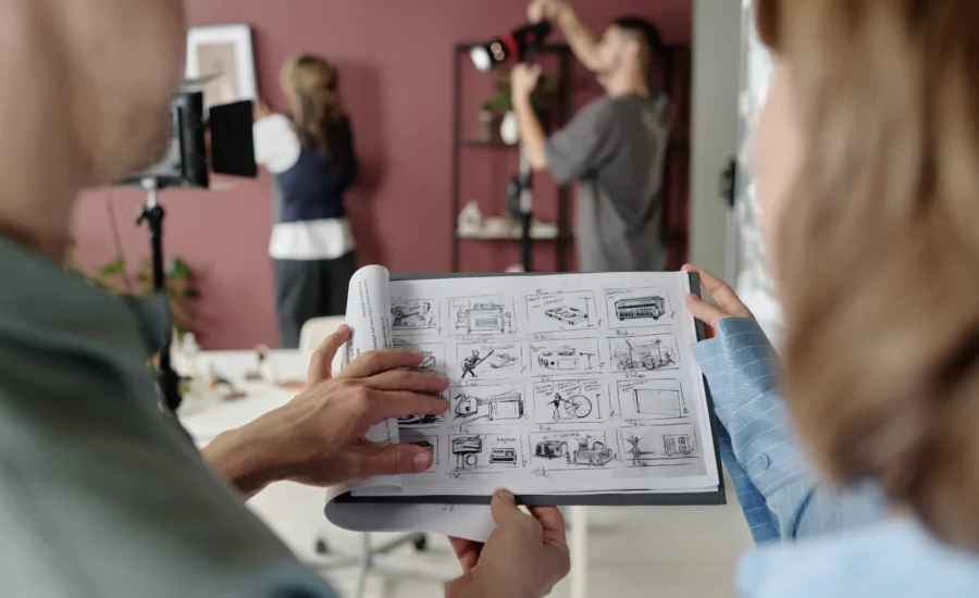 sketches-discussion-1900px