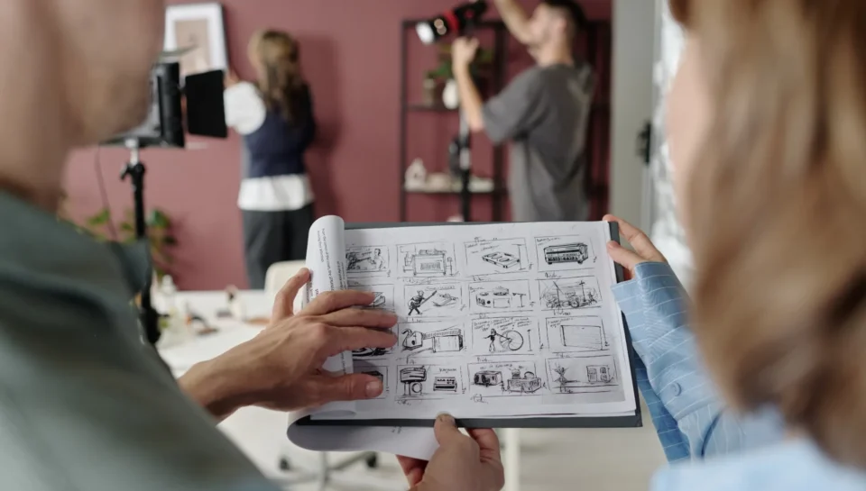 sketches-discussion-1900px