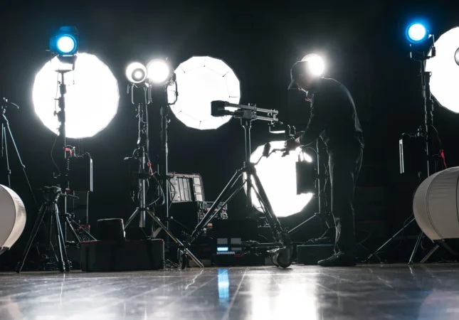 studio-lighting-setup