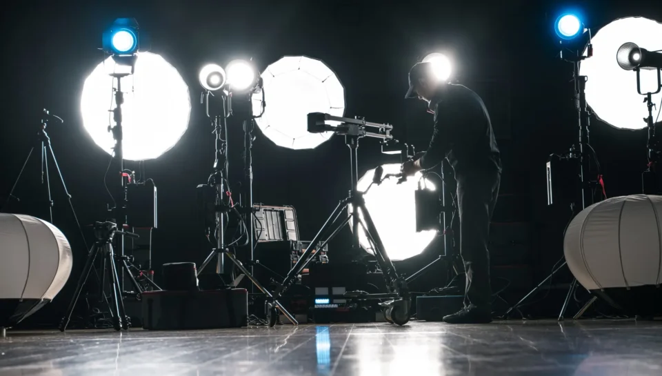 studio-lighting-setup