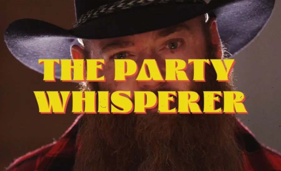 Planet-Now-Party-Whisperer