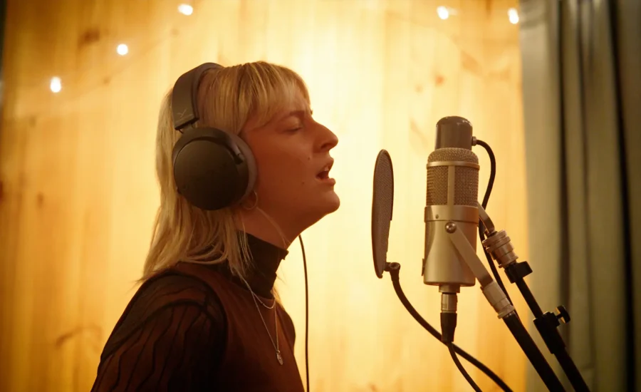 RACArenaAngieColmanStudio