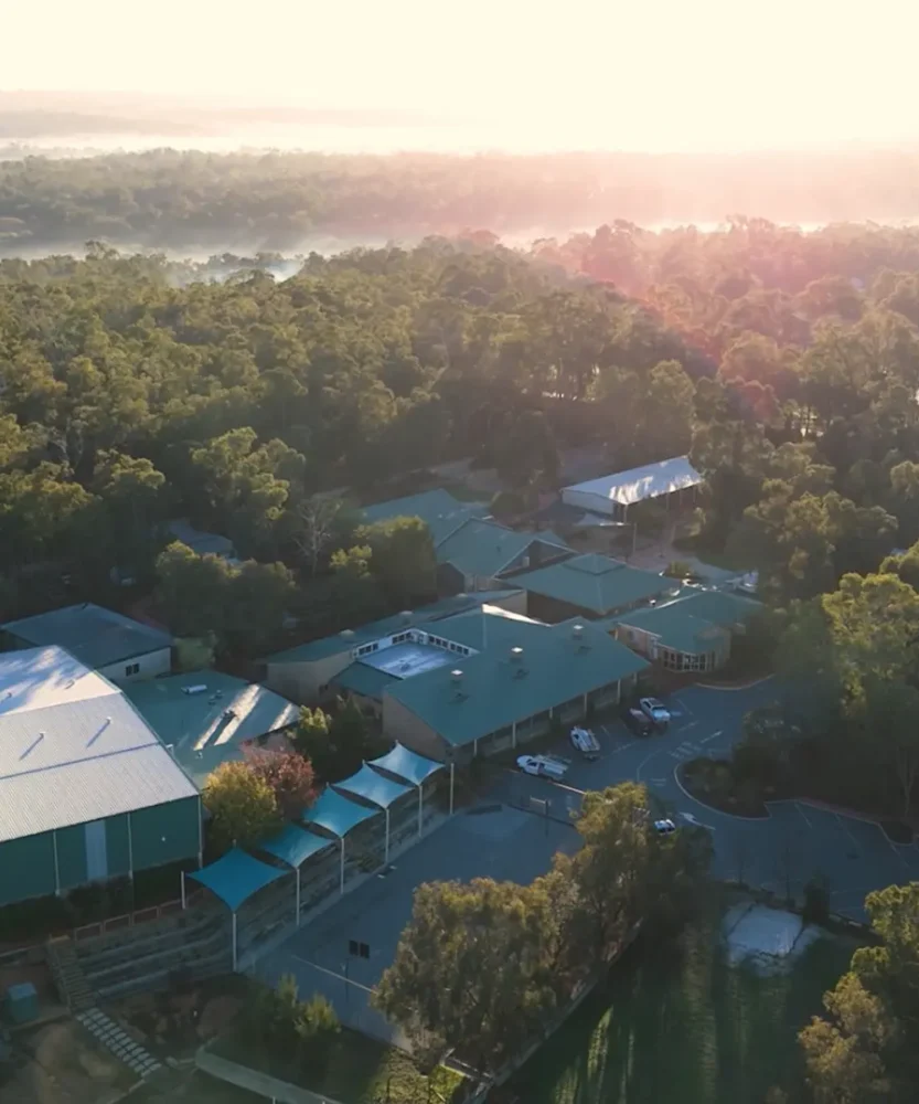 officeworkstestimonial