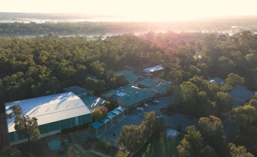 officeworkstestimonial